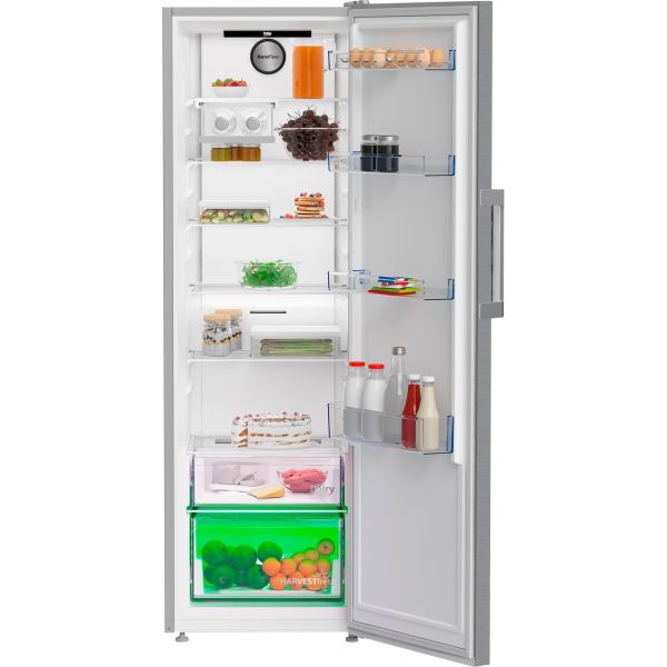 BEKO B3RMLNE444HXB