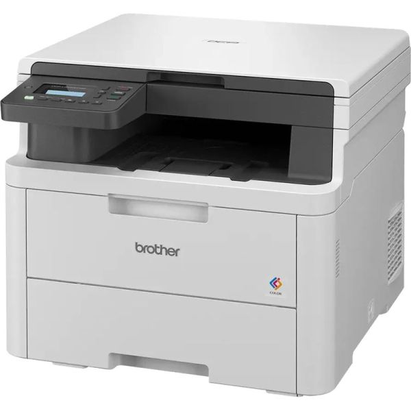 Brother DCP-L3520CDWERE1 Multifunktionsdrucker