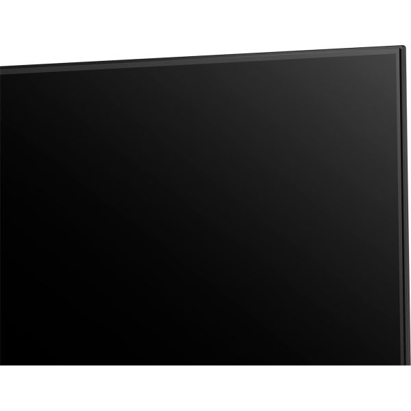 Hisense 50E6NT