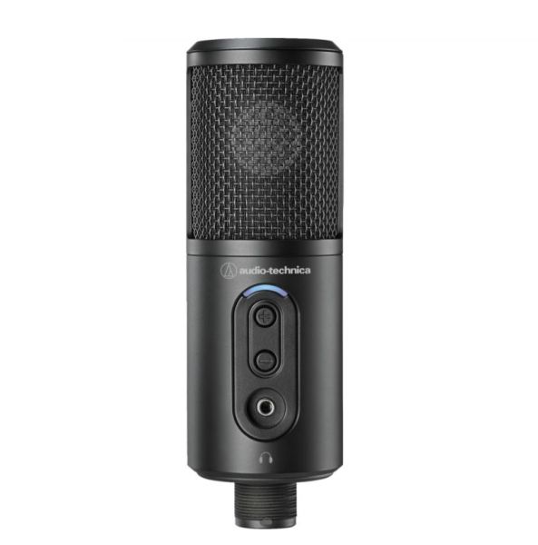 Audio-Technica ATR2500x-USB