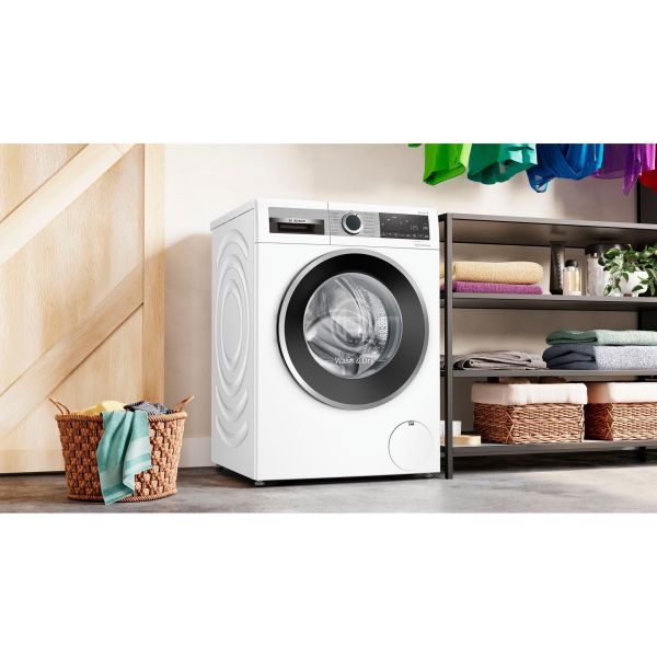 Bosch WNG24441 Serie 6