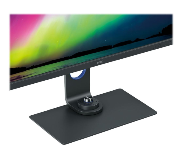 BenQ PhotoVue SW321C