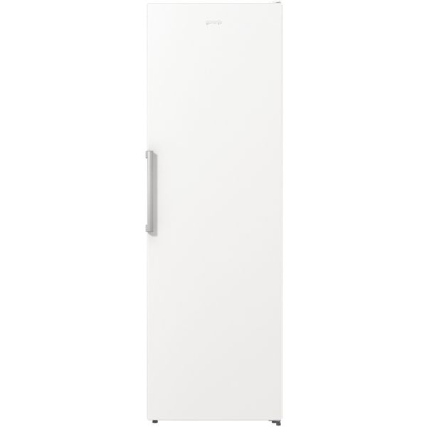 gorenje R619EEW5