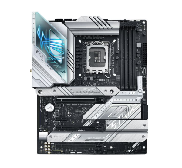 ASUS ROG STRIX Z790-A GAMING WIFI D4
