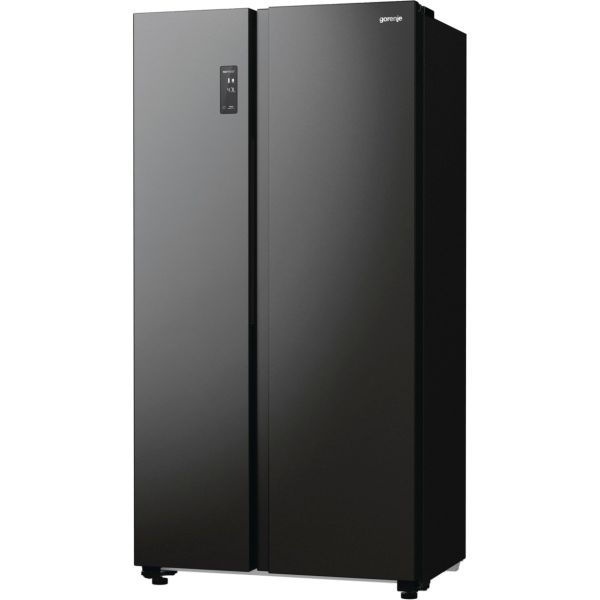 gorenje NRR9185EABXL