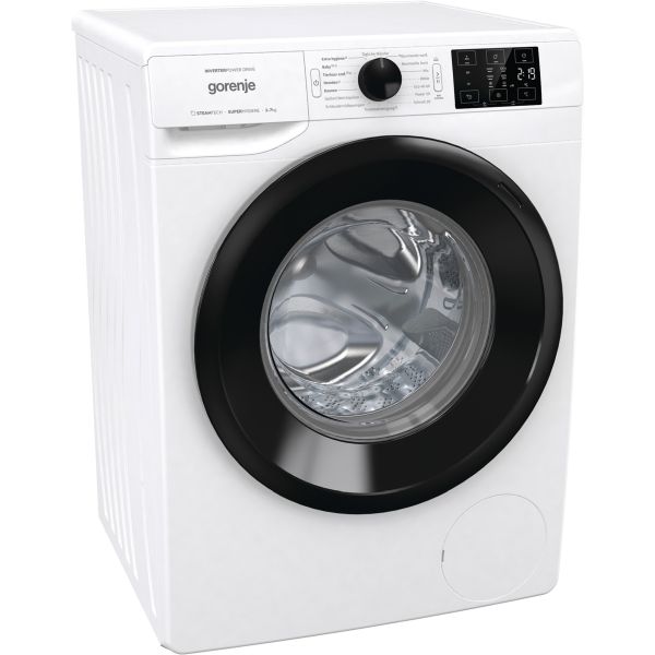 gorenje WNEI74ADPS