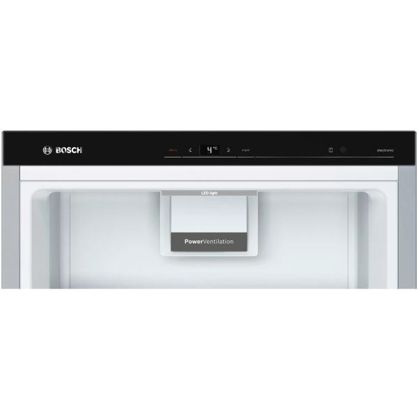 Bosch KSV36AIDP Serie | 6