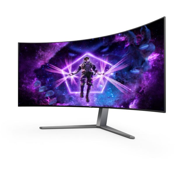 AOC OLED AGON PRO AG456UCZD