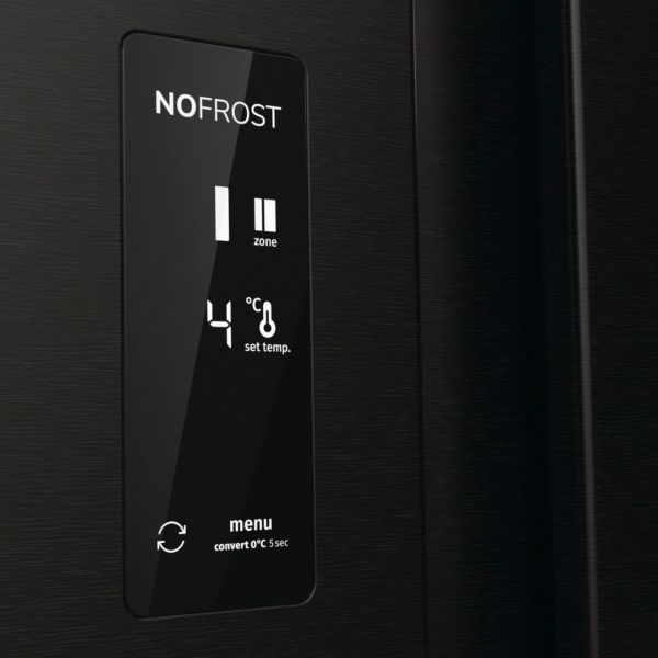 gorenje NRR9185EABXLWD