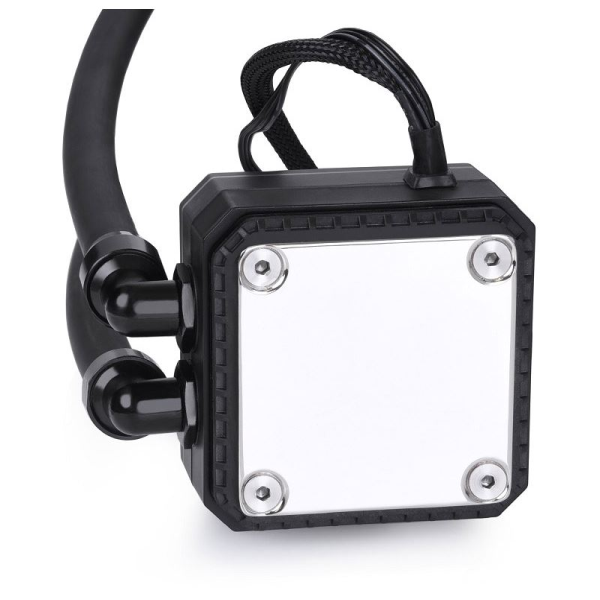 Alphacool Eisbaer Aurora LT360 RGB 360mm