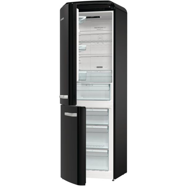 gorenje ONRK619DBK-L