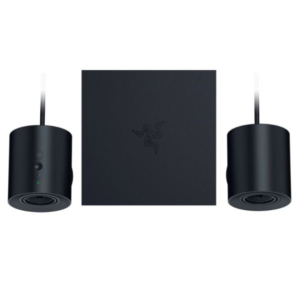 Razer Nommo V2