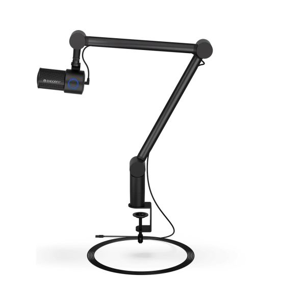Endorfy Solum Studio Mic