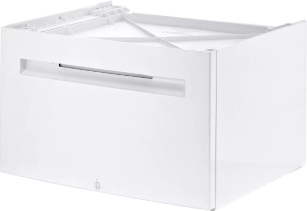 Bosch Universalpodest WTZPW20D