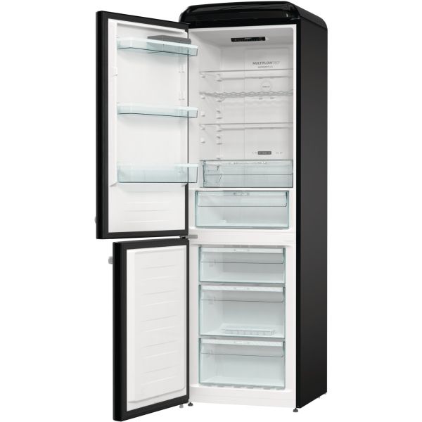 gorenje ONRK619DBK-L