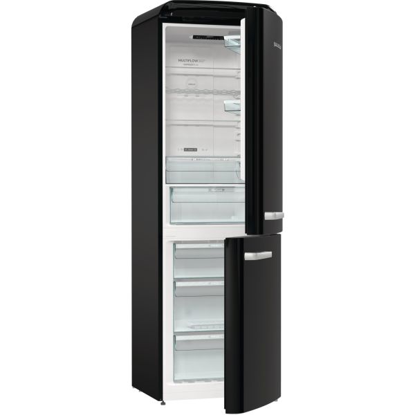 gorenje ONRK619DBK
