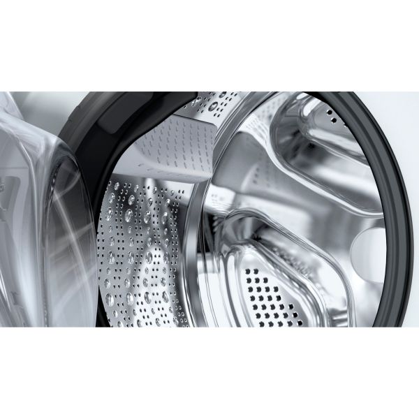 Bosch WNC244070 Serie 8