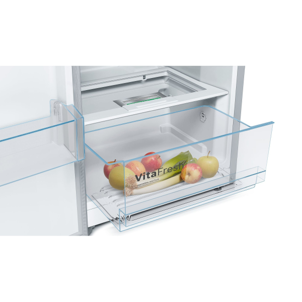 Bosch KSV36VLDP Serie | 4