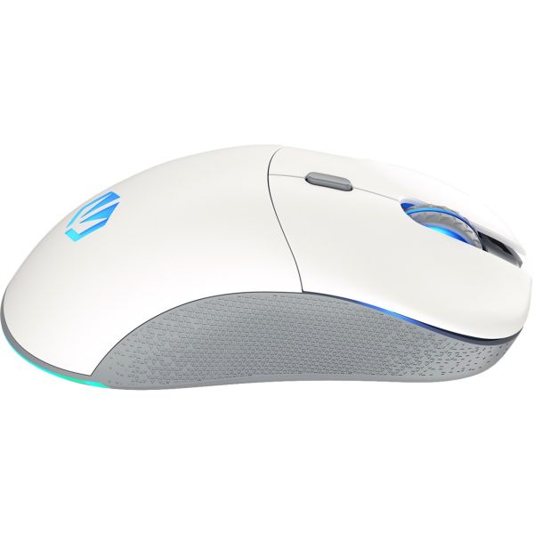 Endorfy GEM Plus Onyx White