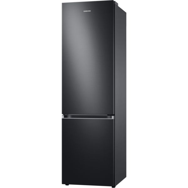 SAMSUNG RL38C600CB1/EG