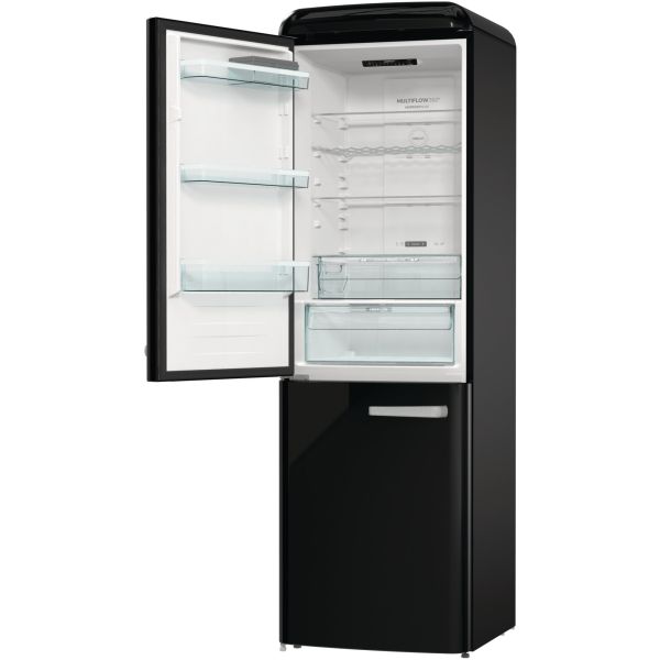 gorenje ONRK619DBK-L