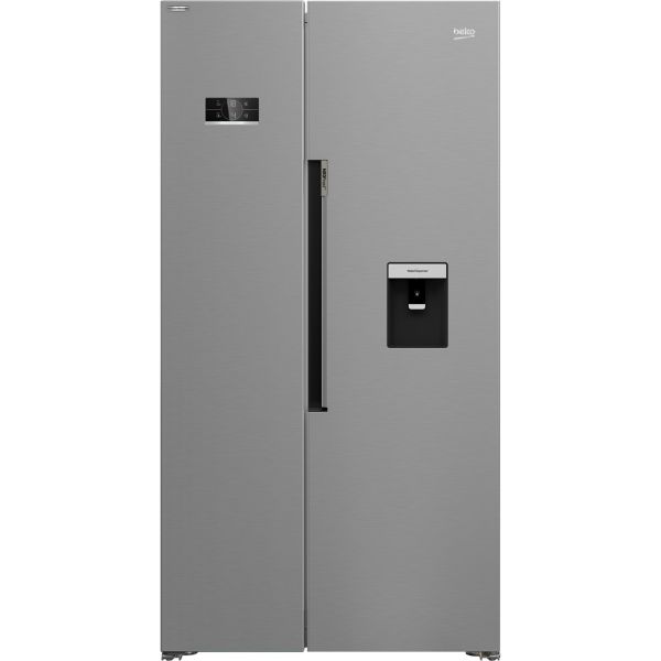 BEKO GN163241XBN