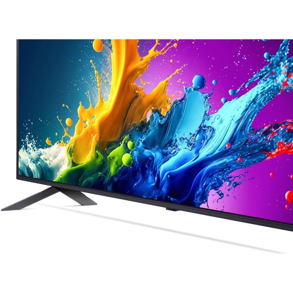 LG 50QNED80T6A