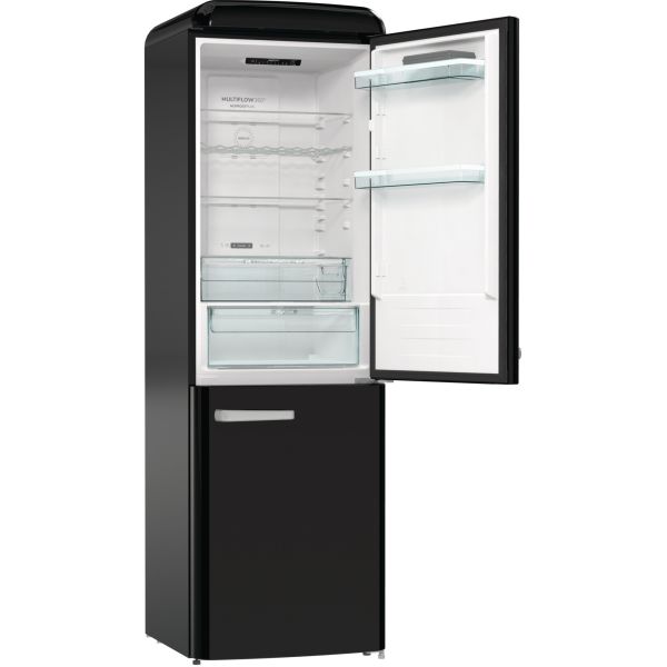 gorenje ONRK619DBK