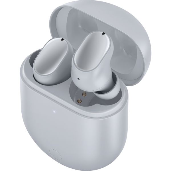 Xiaomi Redmi Buds 3 Pro, grau