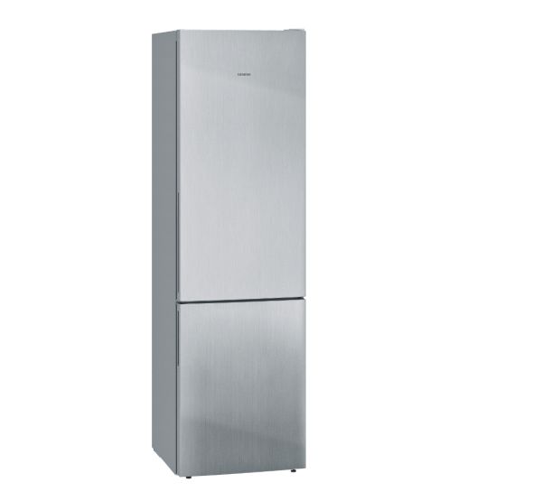 Siemens KG39EALCA iQ500