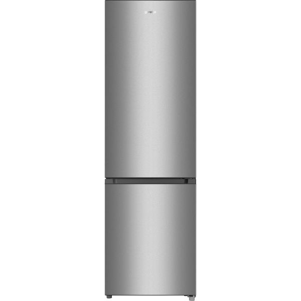 gorenje RK4182PS4