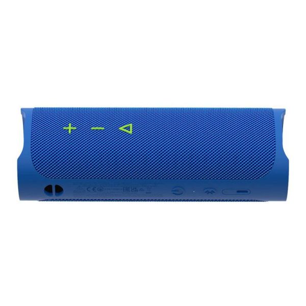 Creative Wireless Speaker MuVo Go blue