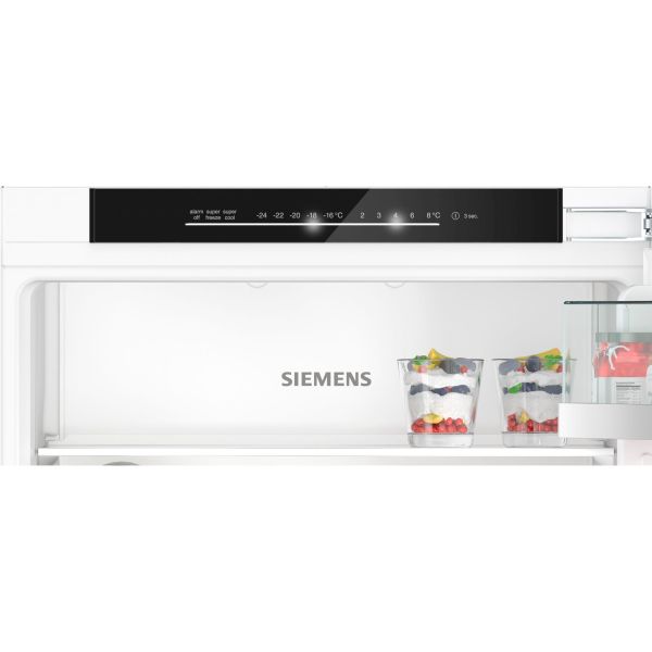 Siemens KI86NADD0 iQ500