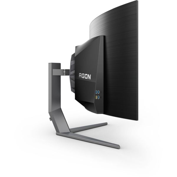 AOC OLED AGON PRO AG456UCZD