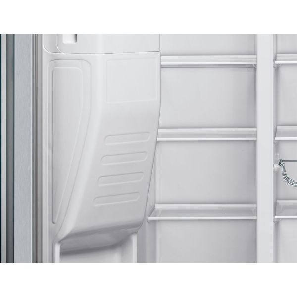Siemens KA93GAIEP iQ500