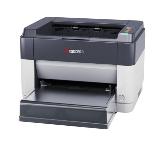 Kyocera FS-1061DN