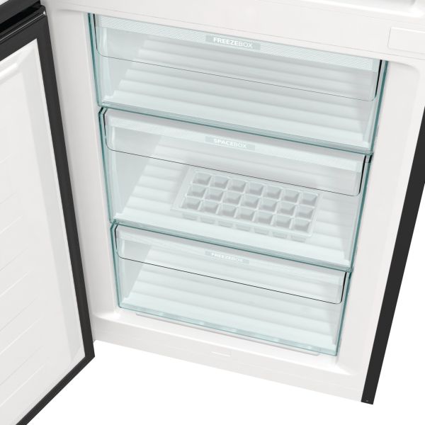 gorenje ONRK619DBK-L