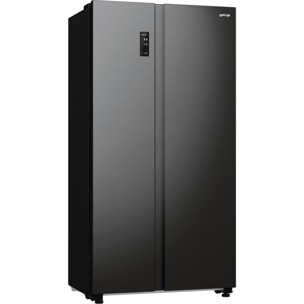 gorenje NRR9185EABXL