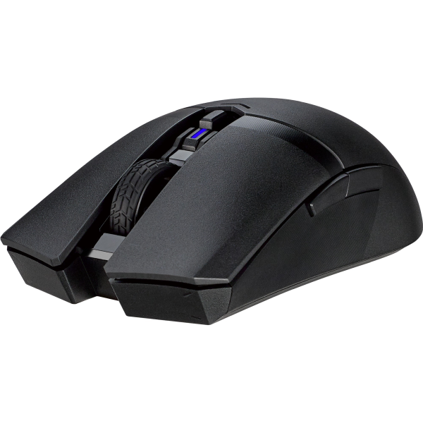 ASUS TUF Gaming M4 Wireless