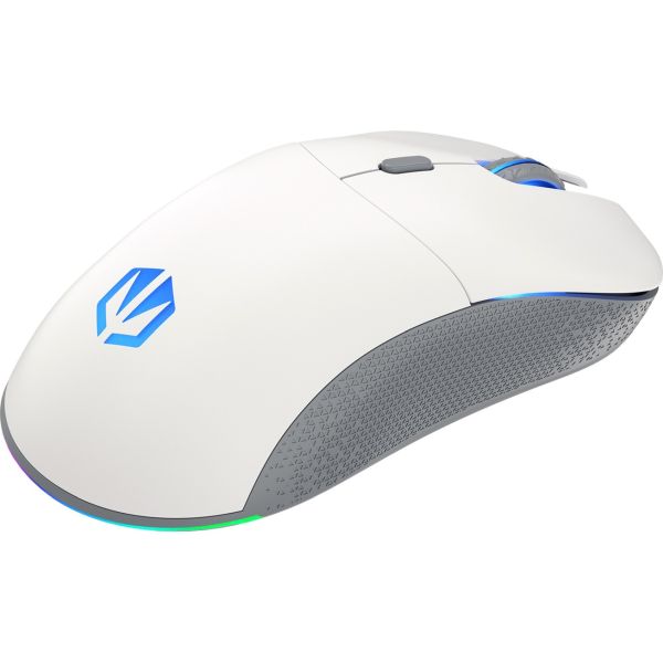 Endorfy GEM Plus Onyx White