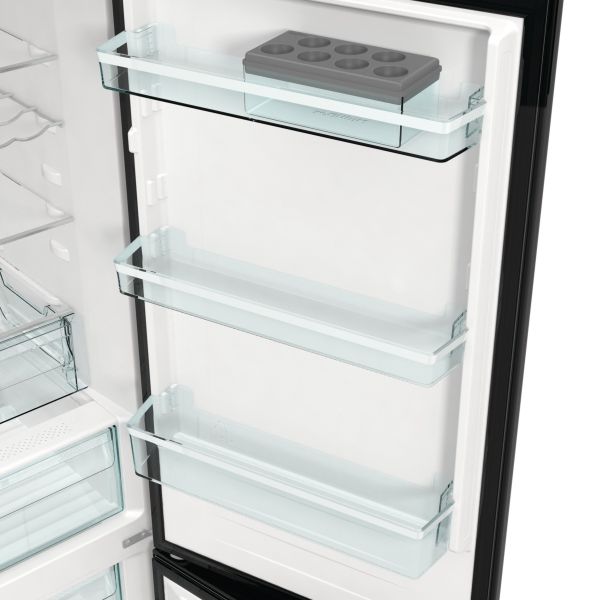 gorenje ONRK619DBK
