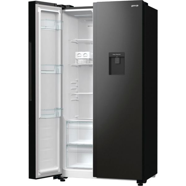 gorenje NRR9185EABXLWD
