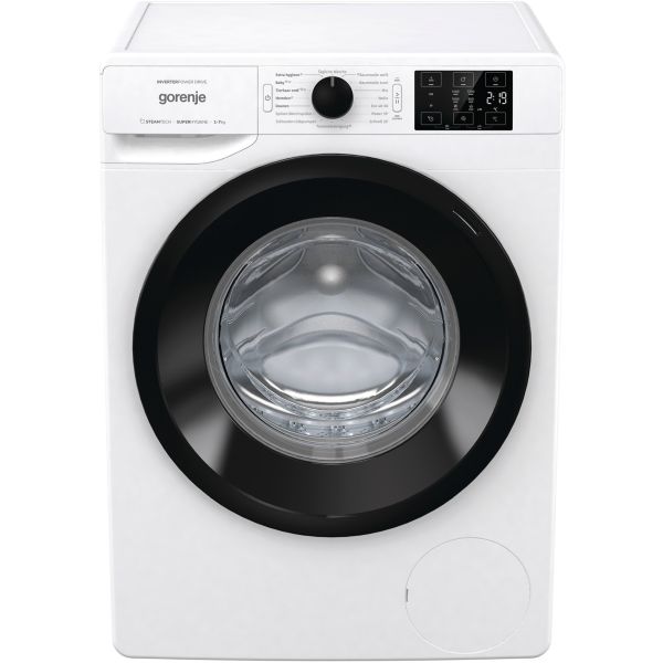 gorenje WNEI74ADPS