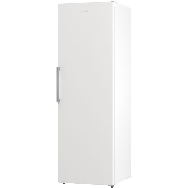 gorenje R619EEW5