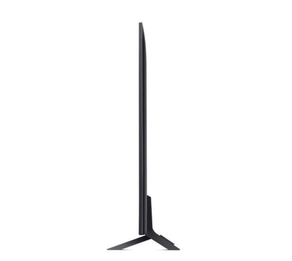 LG 50QNED80T6A