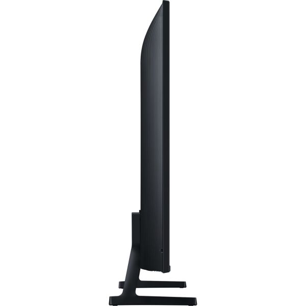 SAMSUNG GU-65DU7199