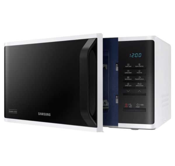 Samsung MS23K3513AW/EN