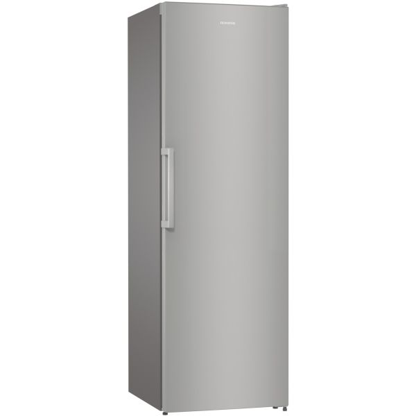 gorenje R619EES5