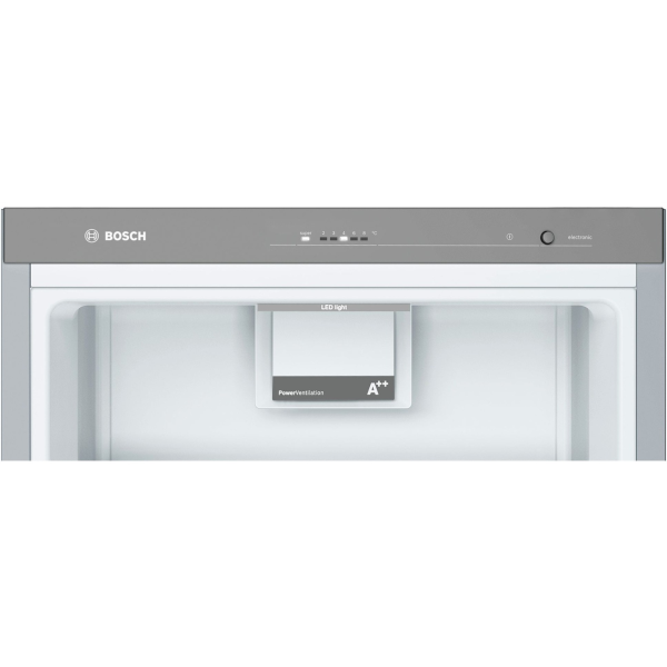 Bosch KSV36VBEP Serie | 4