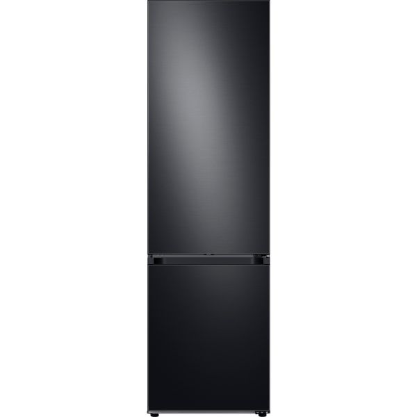 SAMSUNG RL38C7B5BB1/EG Bespoke